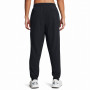 Męskie spodnie dresowe Under Armour Vibe Woven Jogger