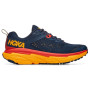 Buty do biegania dla mężczyzn Hoka One One Challenger Atr 6