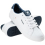 Buty męskie Iguana Borten