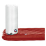Nadmuchiwany materac Big Agnes Rapide SL Insulated Regular