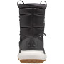 Buty zimowe damskie Helly Hansen W Isolabella 2 Demi