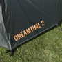 Namiot turystyczny Zulu Dreamtime 2P