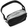 Torba naramienna Peak Design City Sling 2L