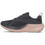 Buty do biegania Under Armour UA W Assert 11