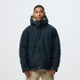 Kurtka męska Fjällräven Vardag G-1000 Pile Jacket M