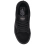 Buty dziecięce Vans Vero LS