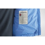 Kurtka zimowa męska Fjällräven Expedition Pack Down Jacket M