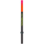 Kije trekingowe Leki Ultratrail FX.One SL