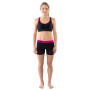 Sportowy biustonosz Dynafit Speed W Bra