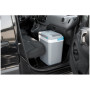 Lodówka turystyczna Campingaz Powerbox Plus 28L AC/DC