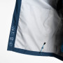 Kurtka męska Dare 2b Torrek Breathe Out Jacket