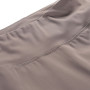 Spodenki damskie Alpine Pro Garela