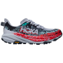 Buty do biegania dla mężczyzn Hoka M Speedgoat 6