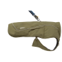 Ubranko dla psa Ruffwear Overcoat Fuse™ Insulated Vest