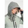 Damska kurtka narciarska Tenson Orbit Ski Jacket