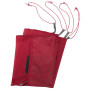 Mata MSR Universal 3 Person