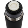 Termos Regatta Insulated Vacuum Flask 0.5L