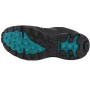 Buty damskie Regatta Lady Samaris Low II