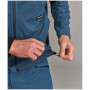 Męska kurtka softshellowa Ortovox Ortler Softshell Plus Jacket