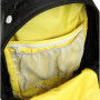 Plecak Boll Raven 25-30