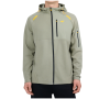 Rozmiar: XL / Kolor: khaki