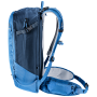 Plecak skiturowy Deuter Freerider 30 2024