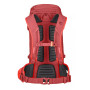 Plecak Ortovox Traverse 28 S