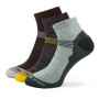 Skarpetki Zulu Merino Lite Men 3 pack