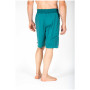Męskie szorty E9 Pentago Peace Men's