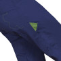 Spodnie męskie Ocún Drago Organic Pants