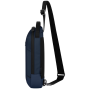 Plecak na jedno ramię Victorinox Altmont Modern Sling Bag