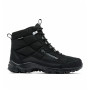 Męskie buty zimowe Columbia Firecamp™ Boot