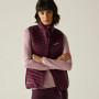 Kamizelka damska Regatta Women’s Andreson Hybrid
