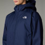 Kurtka męska The North Face Quest Jacket M