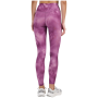 Damskie legginsy 4F Tights Fnk F540