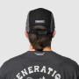 Czapka z daszkiem Wild Country Sequence Cap