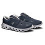 Buty do biegania dla mężczyzn On Running Cloud X 5