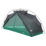 Ultralekki namiot Big Agnes Pitchpine VST 1.5