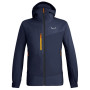 Kurtka męska Salewa Antelao Beltovo Twr M Jkt czarny NavyBlazer