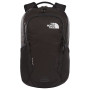 Plecak The North Face Vault 26,5L czarny TnfBlack