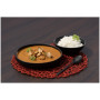 Gotowe jedzenie Expres menu Butter Chicken 600 g