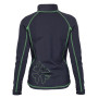 Męska bluza Alpisport Raven Man