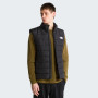 Kamizelka męska The North Face M Aconcagua Vest