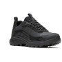 Buty męskie Merrell Moab Speed 2 Gtx