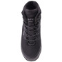 Buty trekkingowe Hi-Tec Altitude Lite 3 Mid Wp