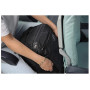 Plecak turystyczny Gregory Border Easy Cabin 28L