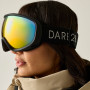 Gogle narciarskie Dare 2b Unisex Framed Ski Goggles