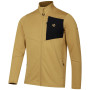 Bluza męska Dare 2b Venture Stretch Midlayer