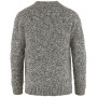 Męski sweter Fjällräven Lada Round-neck Sweater M