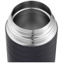Termos obiadowy Esbit Majoris 1000 ml